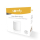 Somfy PROTECT INDOOR MOTION SENSOR (czujnik ruchu) - 436224 - zdjęcie 2